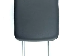 Volkswagen 023D01 ATLAS (CA1, CA2, CA3) 2018 Kopfstütze Dritte Reihe