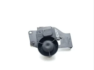 McLaren 11M1927CP, 13A6122CP 570S 2016 Sirena, sistema de alarma