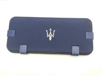 Maserati 670004531, 06700045310 QUATTROPORTE VI 2014 Tool box