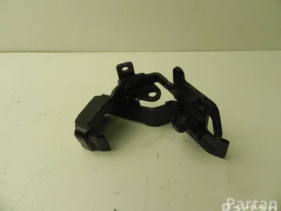 Ford USA FR3E-9A397-AC / FR3E9A397AC MUSTANG Coupe 2016 Support - Image 1