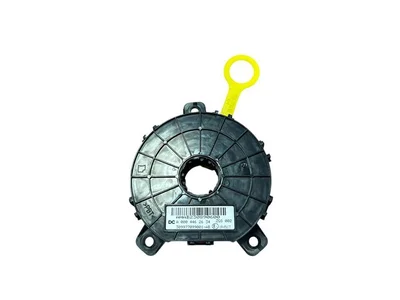 Mercedes-Benz Trucks A0004462634 Capteur d'angle de braquage - Image 1