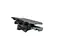 Gebrauchtes Original Mercedes-Benz Trucks A9608857774 ACTROS MP4 / MP5 2019 Kunststoffverkleidung - Bild 3