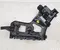 Renault 852233250R CAPTUR (J5_) 2018 Support pour pare-chocs Left Rear - Image 2