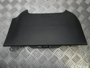 Toyota 73997-0F04 / 739970F04 VERSO (_R2_) 2014 Airbag aux genoux/aux pieds