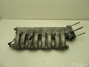 KIA 8FZHB CEE'D (JD) 2013 Intake Manifold