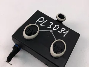 Audi 8K0959792H A4 (8K2, B8) 2013 Unidad de control de puertas