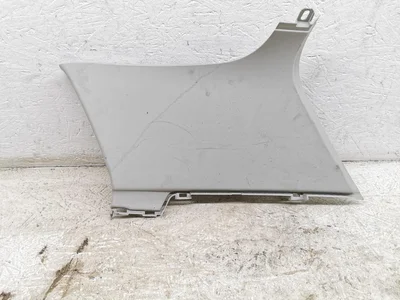 Volkswagen 5G4867288 GOLF VII (5G1, BQ1, BE1, BE2) 2018 Tapisserie voiture right side - Image 1