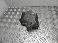 Volkswagen 5Q0 199 117 A / 5Q0199117A GOLF VII (5G1, BQ1, BE1, BE2) 2014 Support