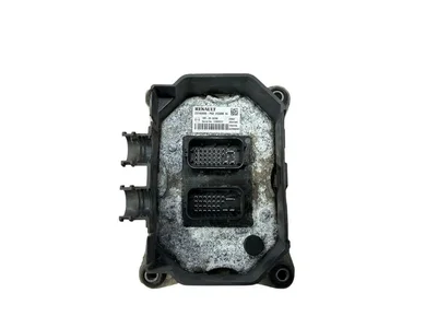 Renault Trucks 23140888, 22771626, 21855942, 7423140888, 7422771626, 7421855942 T 2019 Jednostka sterująca FCIOM - Zdjęcie 1