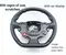 Ferrari 304219, 22136401161, 15614001 California 2015 Steering Wheel - Image 1