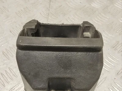 Aston Martin HY53-7090-AA, HY537090AA / HY537090AA, HY537090AA DB11 (AM5) 2019 Support / montage - Image 1