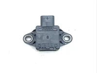 Porsche 991.606.145.02, 1275100813, 0265005824 / 99160614502, 1275100813, 0265005824 BOXSTER (981) 2013 Sensor, accelerator pedal position
