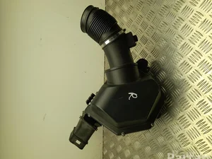 BMW 7843291 5 (F10) 2014 Boîtier de filtre à air