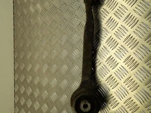 Mercedes-Benz L20304 SLK (R172) 2013 Przód  Wahacz poprzeczny dół z przodu z lewej z przodu po prawej