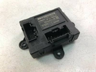 Ford CV1T14B531AJ FIESTA VI 2008 Unité de commande pour porte - Image 1