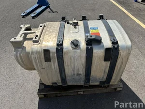 Scania 2132703, 1882992 R I 2015 Fuel tank 540L