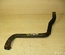 PEUGEOT 9663528880 508 2012 Radiator Hose