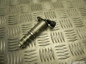 BMW 8605123 5 (F10) 2014 Valve de contrôle du rouleau de distribution