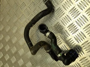 BMW 8573149 5 (G30) 2017 Bride de liquide de refroidissement