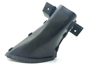 Ferrari 228118 California 2010 Oro kanalai