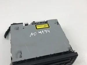 Dacia 281116543R SANDERO 2010 Radio / lecteur CD