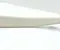 Gebrauchtes Original Bentley MULSANNE (3Y_) 2015 Sonstige Veredelungsdetail - Bild 3