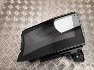 Polestar 80015669, P6608123939, 6608123889 4 2025 Steuergerät Frontscheibenprojektion HUD