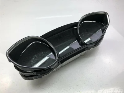 Peugeot 9809838380 308 II 2013 Tableau de bord - Image 1