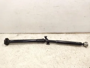 Porsche GKNP20090 PANAMERA (970) 2015 Arbre de transmission longitudinal complect