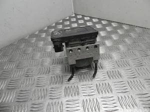 Ford USA EG9C-2C219-AA / EG9C2C219AA FUSION 2014 Valdymo blokas ABS hidraulika