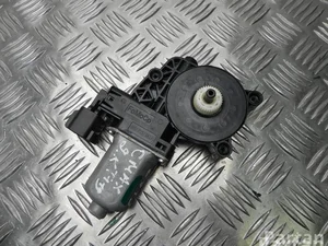 Ford AM51-U27001-BD / AM51U27001BD GRAND C-MAX (DXA/CB7, DXA/CEU) 2014 Moteur de lève-vitre Left Rear