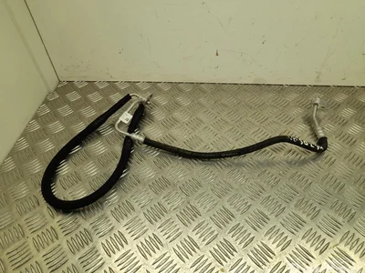 Mercedes-Benz A2938307100 EQC (N293) 2022 Climatisation, Tuyaux / Tubes - Image 1