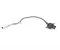 Gebrauchtes Original Bentley 07V905115A MULSANNE (3Y_) 2015 Zündspule - Bild 1