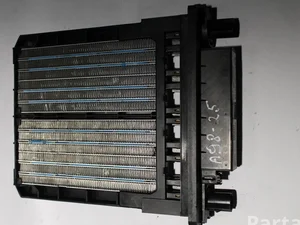 Volvo 6G9N18D612BA XC60 2010 Échangeur thermique