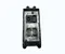 Renault Trucks 22053866 T 2014 Steuereinheit CCIOM - Bild 1