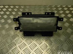 Hyundai 84560-1CXXX / 845601CXXX GETZ (TB) 2008 Airbag de passager