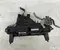 Hyundai 393002M417 Tucson (NX4) 2022 Collecteur d'admission - Image 2