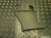 Renault 769360001R LAGUNA III Grandtour (KT0/1) 2014 Tapisserie voiture