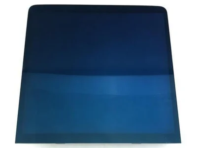 Mercedes-Benz A2239009030, A2239012414, A22390123 EQS (V297) 2022 Display - Bild 1