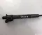 Volvo 31303238 XC60 2012 Injecteur - Image 2