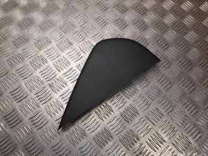 Jeep 53293689 COMPASS (MP) 2020 Cadre right side Tableau de bord