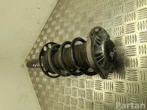 BMW 149415 2 U06 Active Tourer 2022 kit amortisseur Right Front