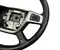 Gebrauchtes Original Mercedes-Benz Trucks A9604607603 ACTROS MP4 / MP5 2020 Lenkrad - Bild 2