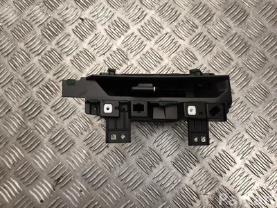 Kia 97408-SZ900 / 97408SZ900 EV4 (CT) 2026 Air vent Right Front - Image 1