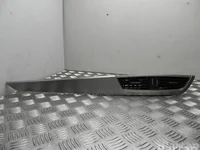 Mercedes-Benz A 204 830 61 54 / A2048306154 C-CLASS T-Model (S204) 2012 Cadre