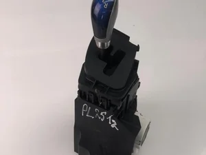 Toyota 75G616-LHD / 75G616LHD PRIUS PLUS (_W4_) 2014 Unité de changement de vitesse