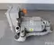 Hyundai 977E1GI000 Ioniq 5 NE 2021 Kompresorius, oro kondicionierius - Paveiksliukas 1