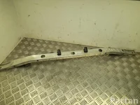 Audi 4M0 805 645 / 4M0805645 Q7 (4M) 2019 Bracket