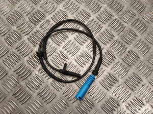 BMW 34526771701 5 Touring (E61) 2010 Sensor, Raddrehzahl