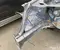 Hyundai Kona II 2024 Body quarter Right Front - Image 3